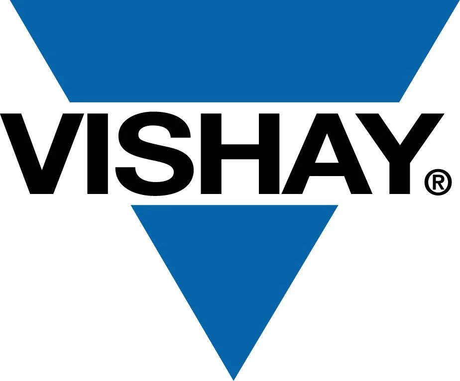 Vishay_Logo